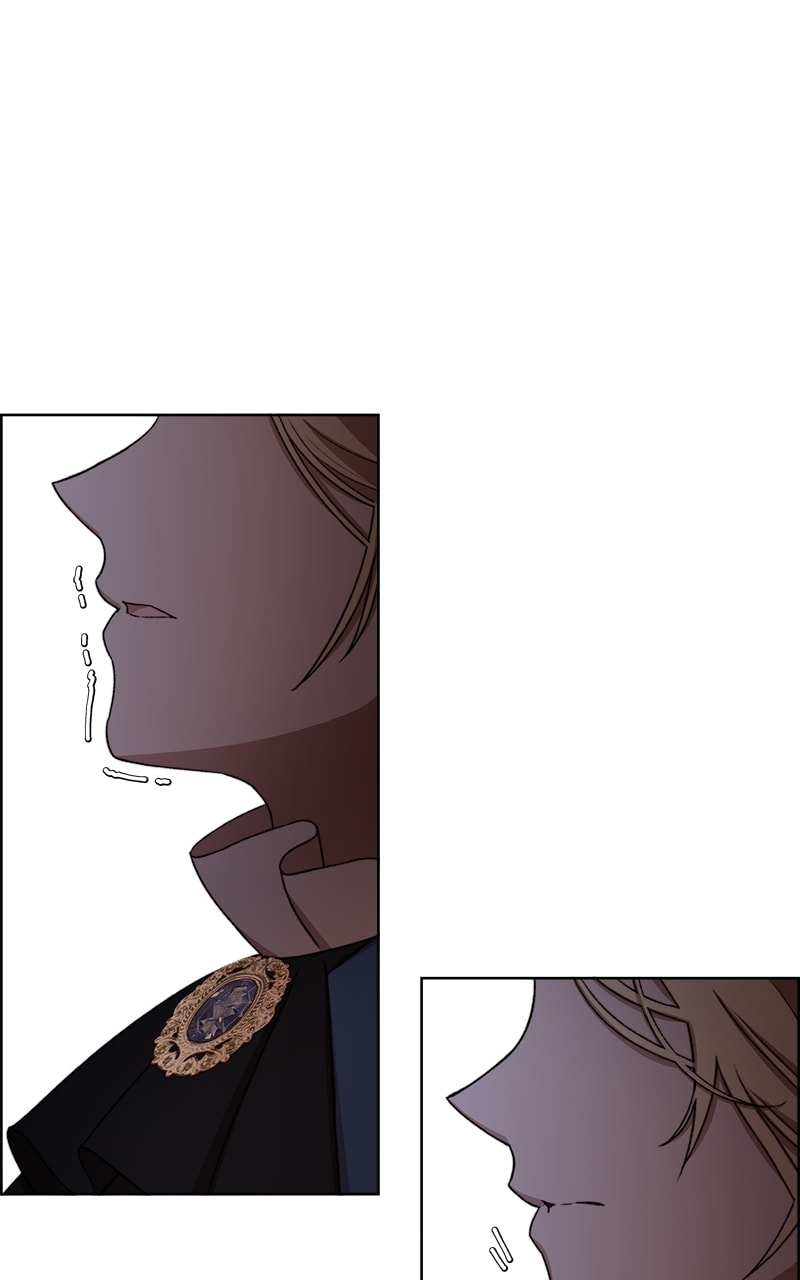 Read Cierra chapter 52 image 50 on Lezhin