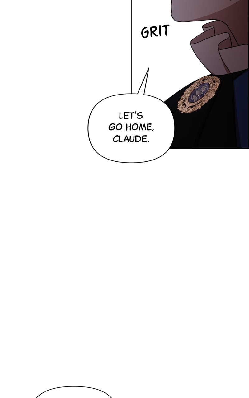 Read Cierra chapter 52 image 51 on Lezhin