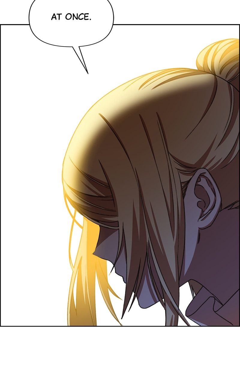 Read Cierra chapter 52 image 52 on Lezhin