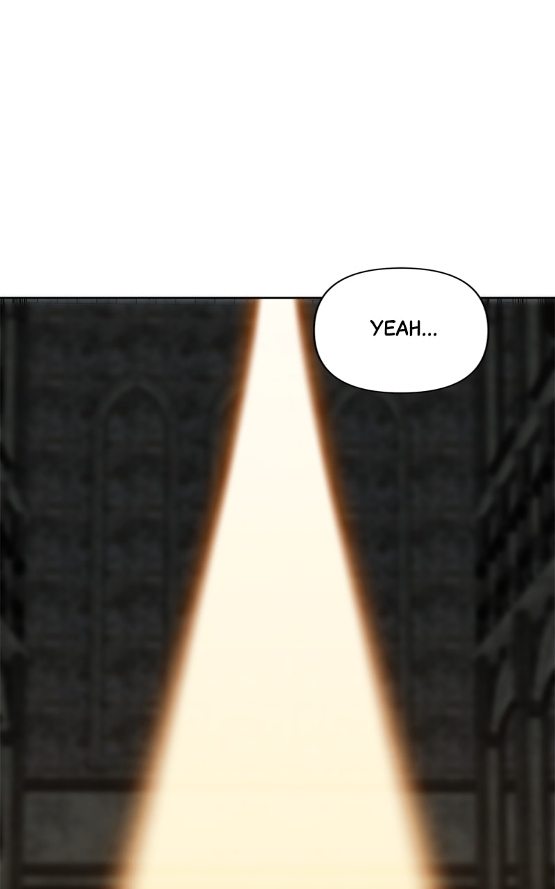 Read Cierra chapter 52 image 53 on Lezhin