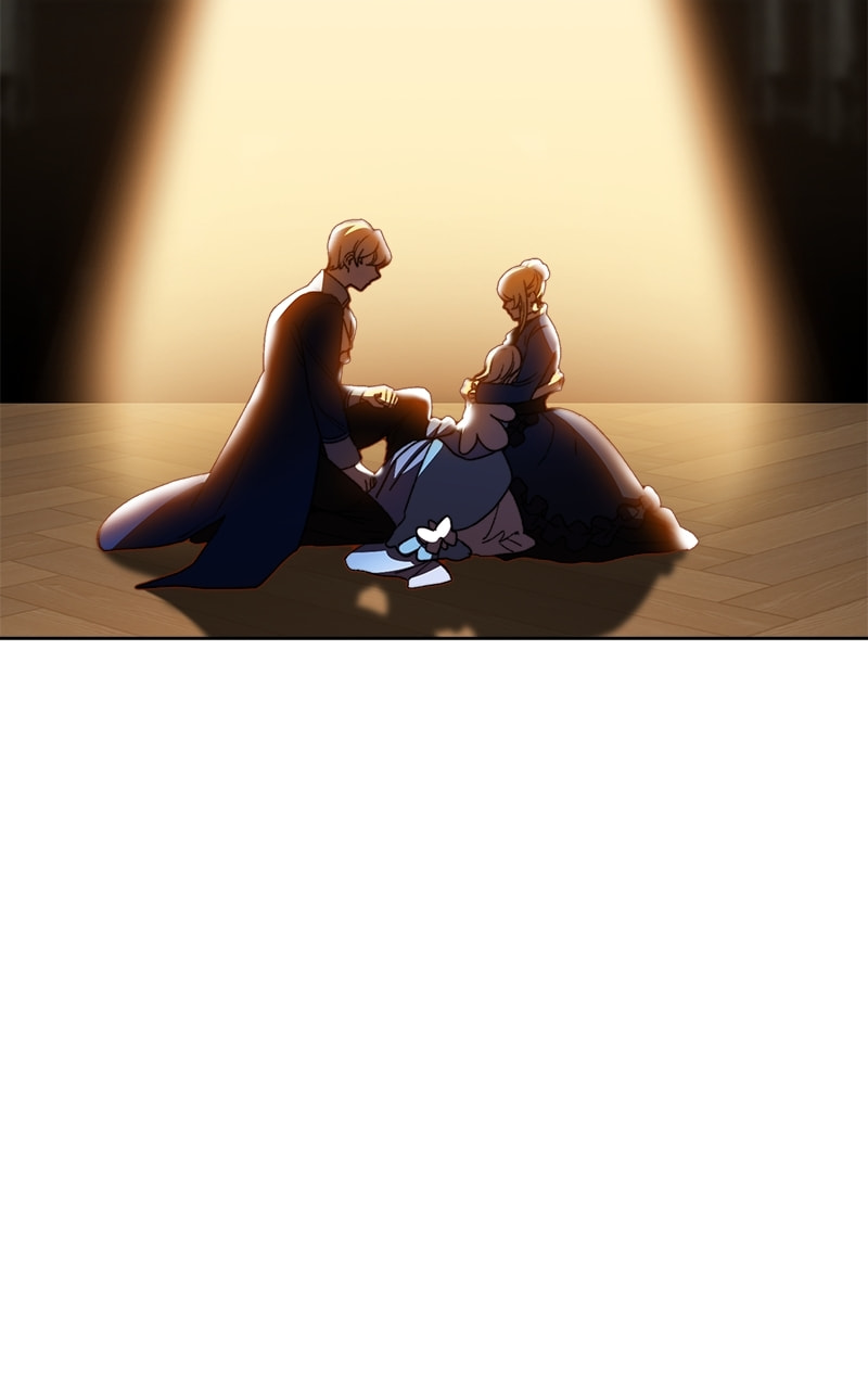 Read Cierra chapter 52 image 54 on Lezhin