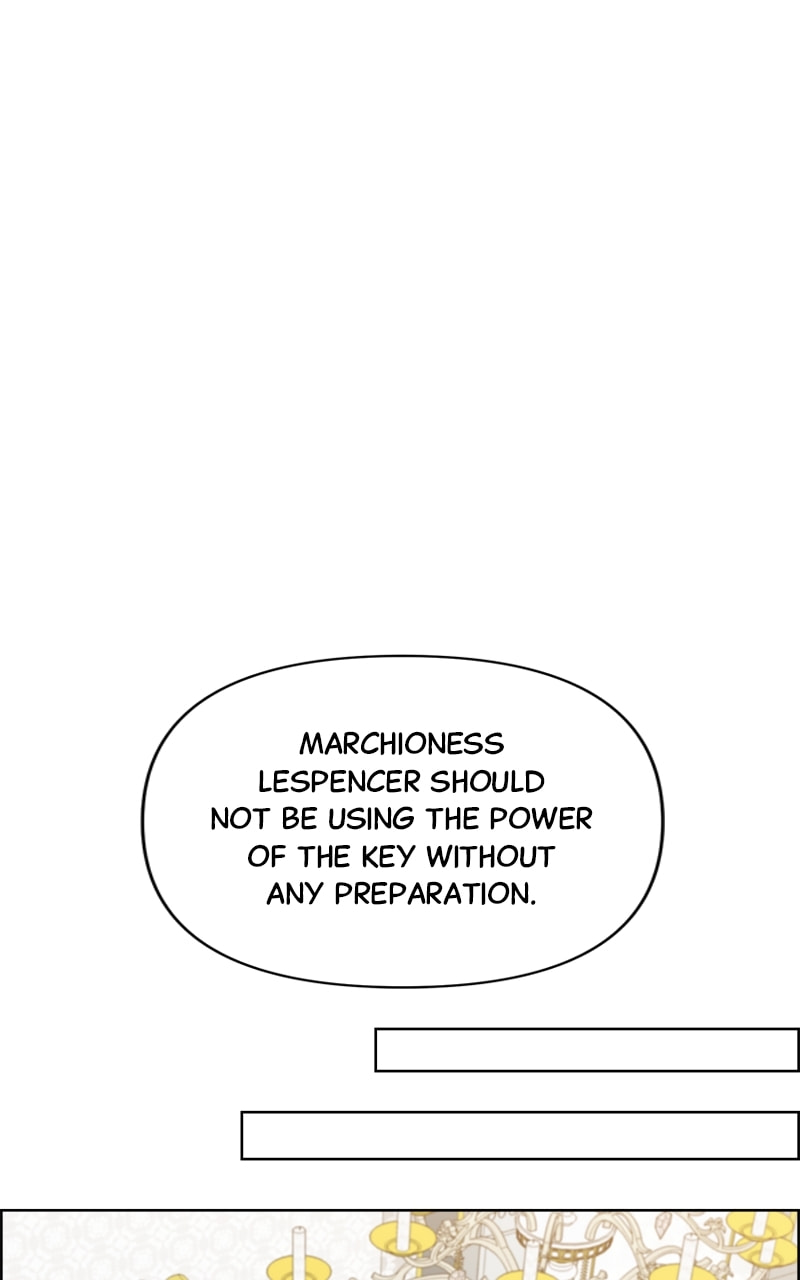 Read Cierra chapter 52 image 55 on Lezhin