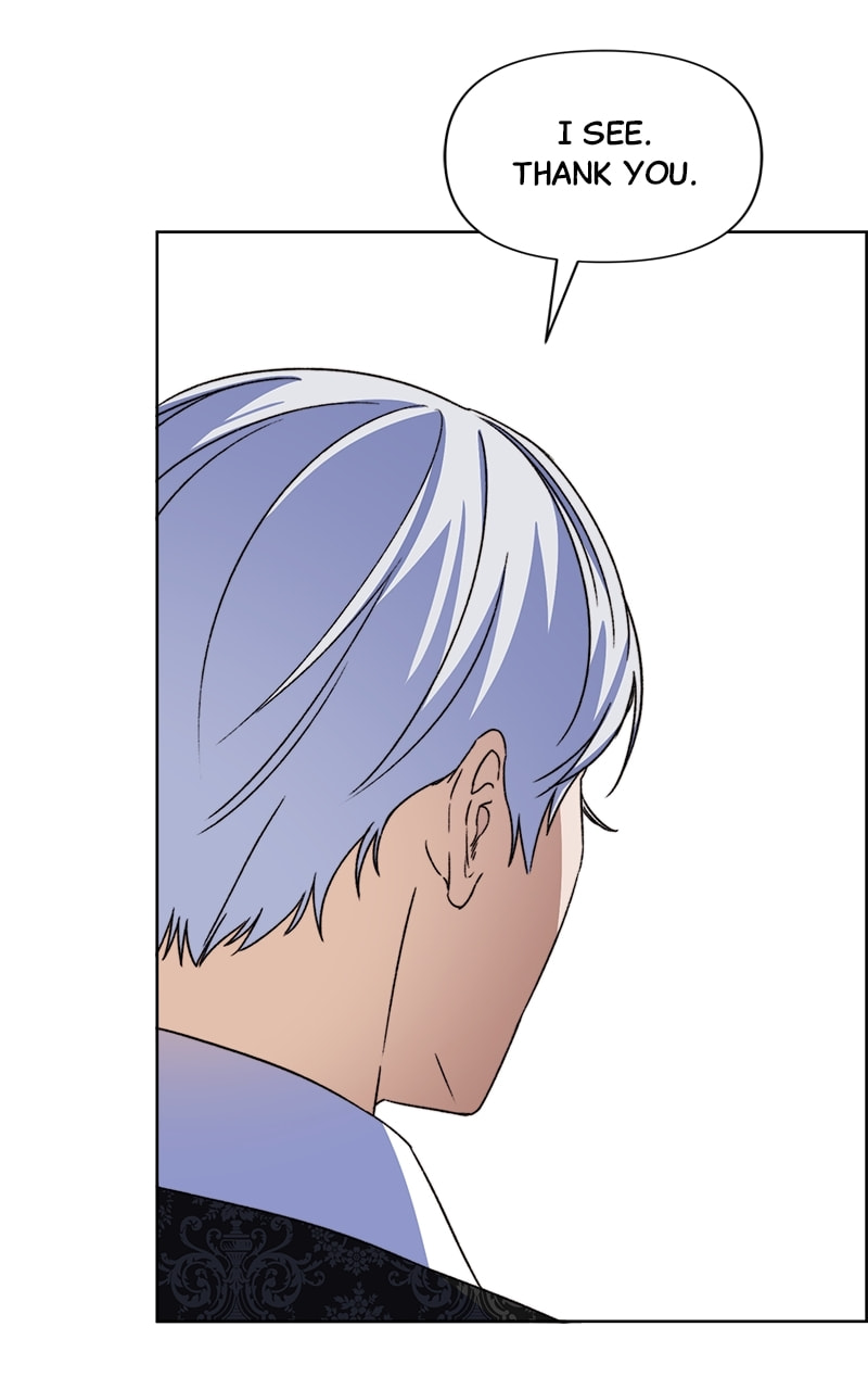 Read Cierra chapter 52 image 58 on Lezhin