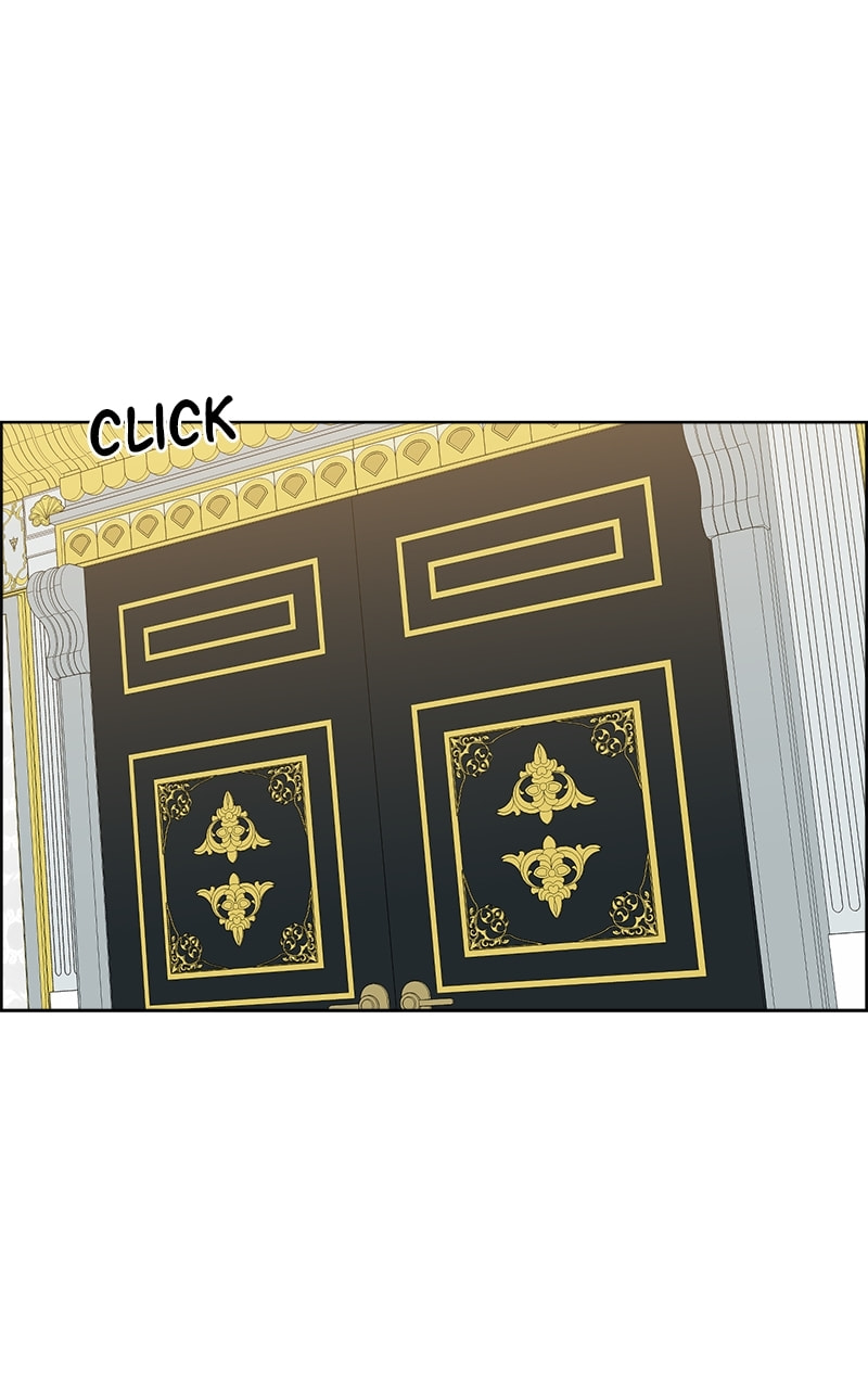 Read Cierra chapter 52 image 59 on Lezhin