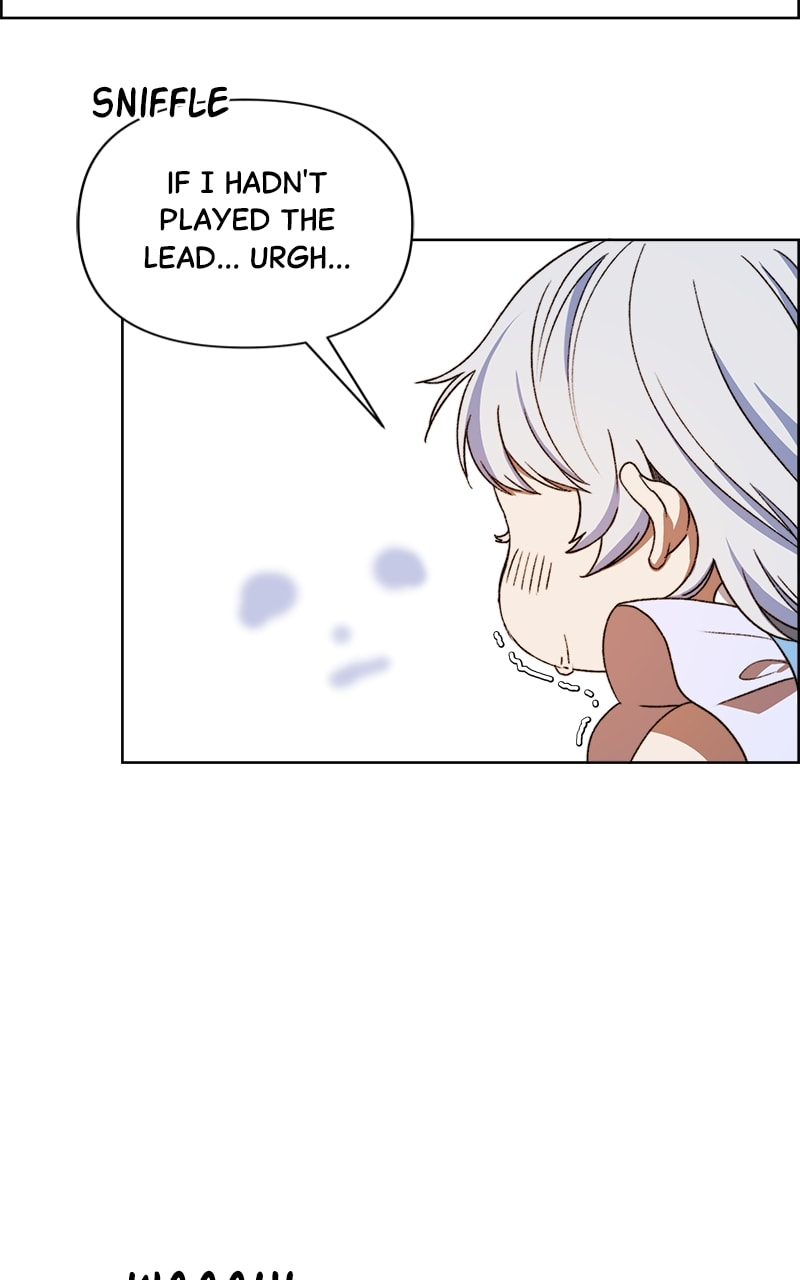 Read Cierra chapter 52 image 61 on Lezhin
