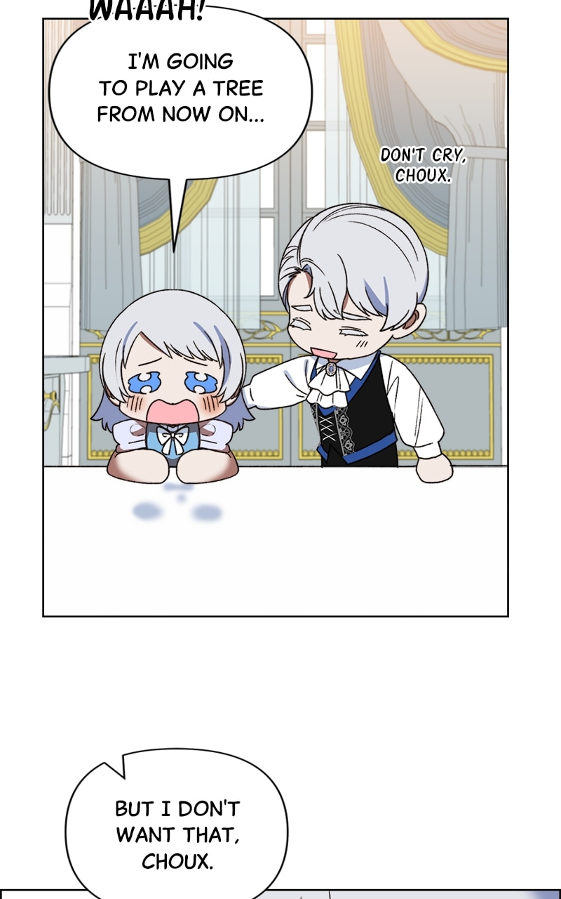 Read Cierra chapter 52 image 62 on Lezhin