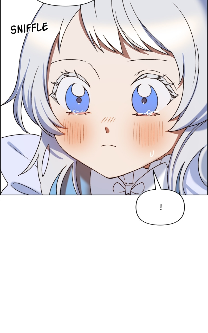 Read Cierra chapter 52 image 63 on Lezhin