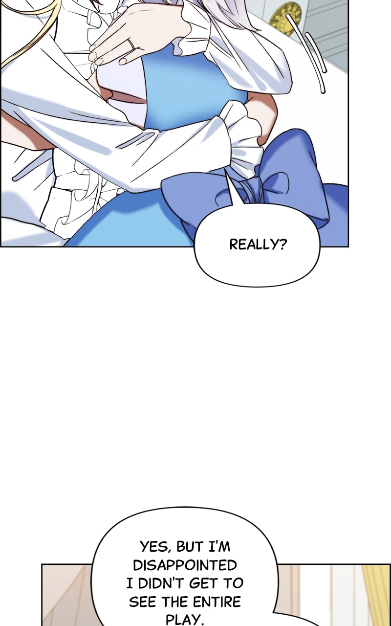 Read Cierra chapter 52 image 66 on Lezhin