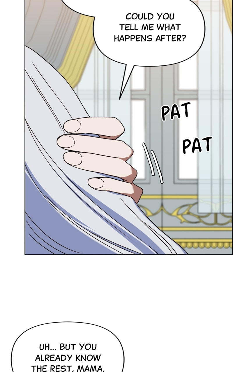 Read Cierra chapter 52 image 67 on Lezhin