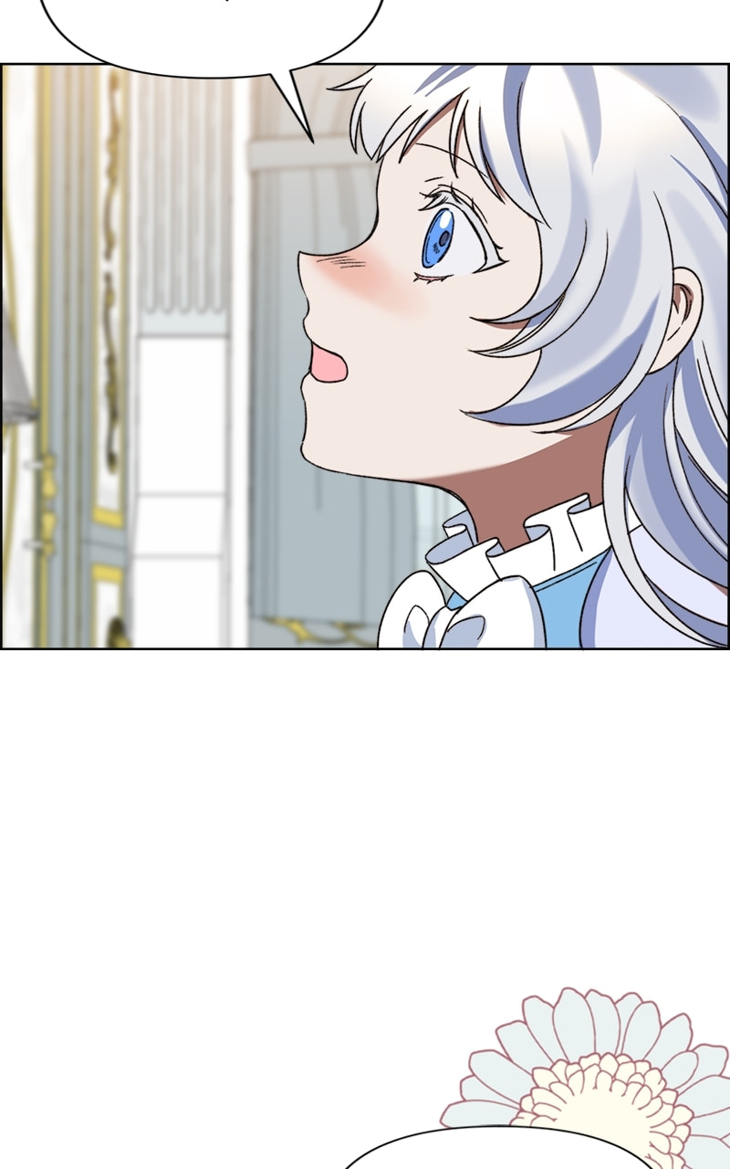 Read Cierra chapter 52 image 68 on Lezhin