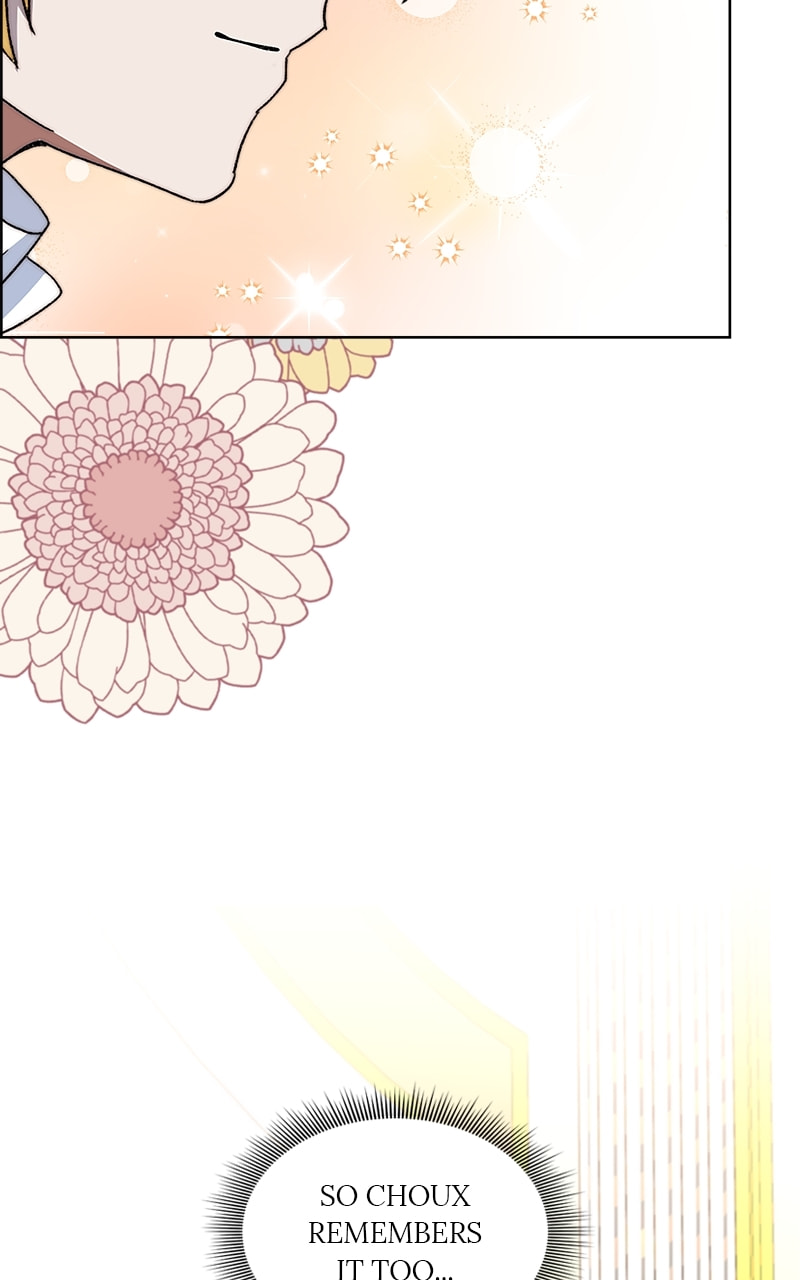Read Cierra chapter 52 image 70 on Lezhin