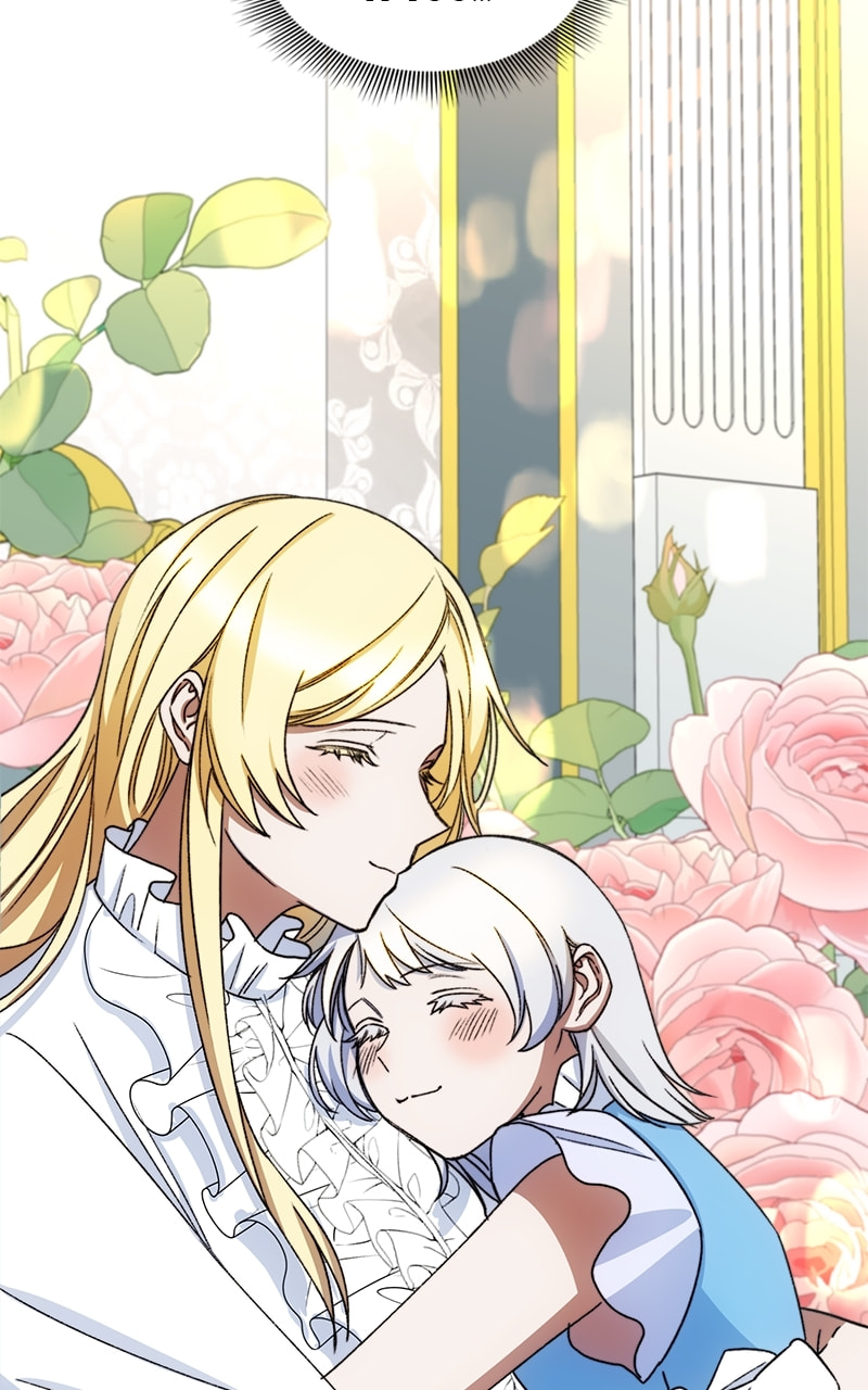 Read Cierra chapter 52 image 71 on Lezhin