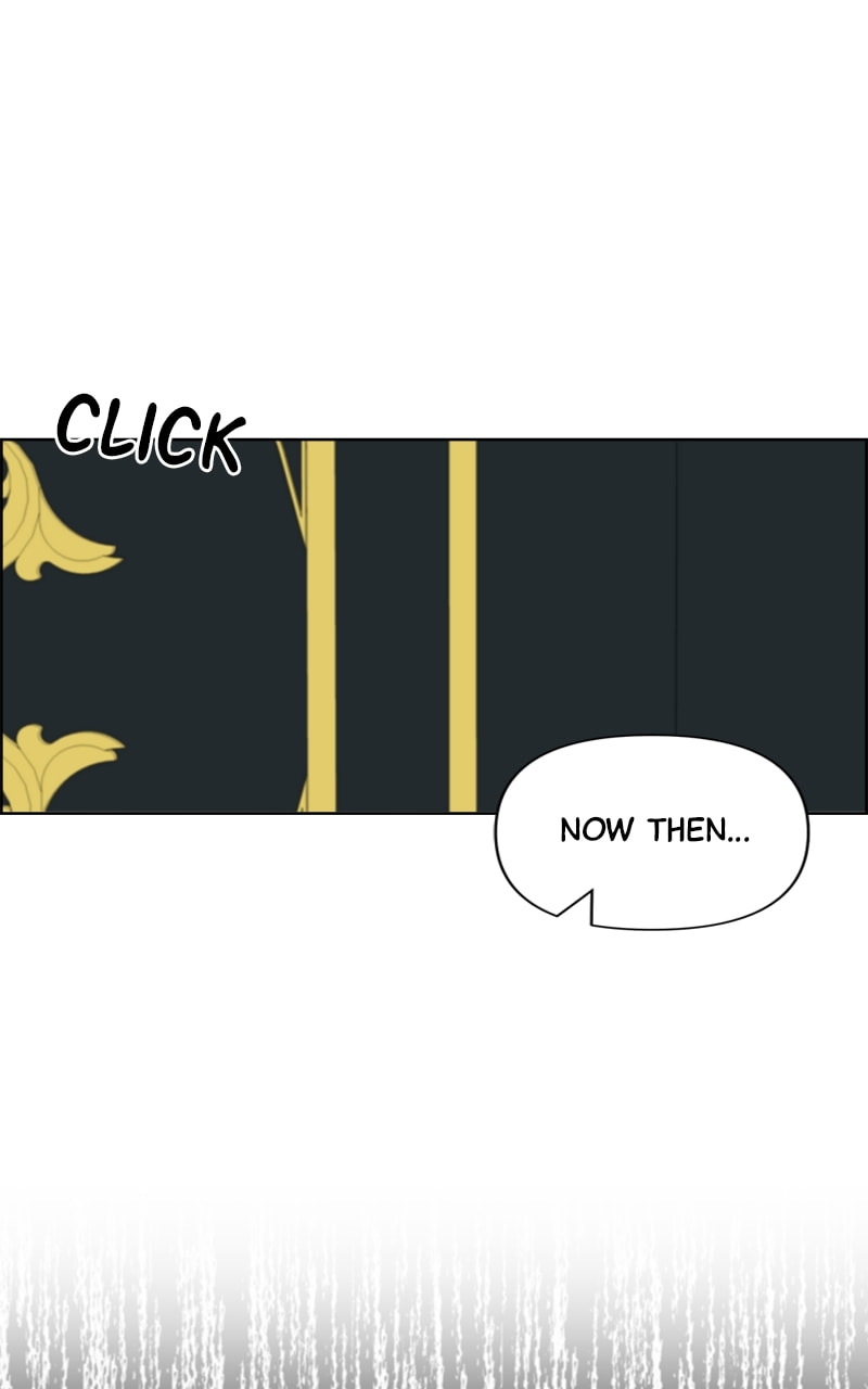 Read Cierra chapter 52 image 75 on Lezhin