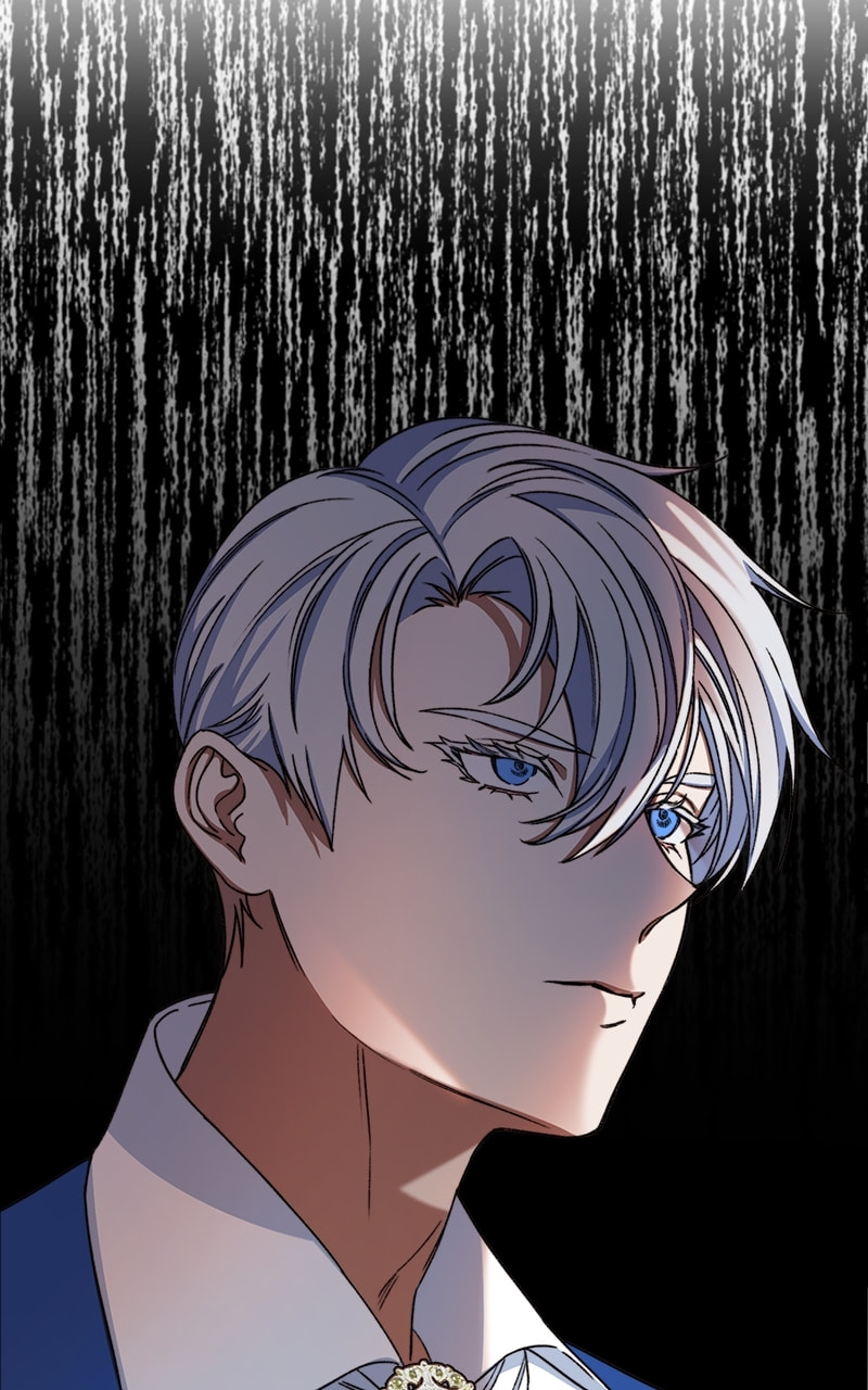 Read Cierra chapter 52 image 76 on Lezhin