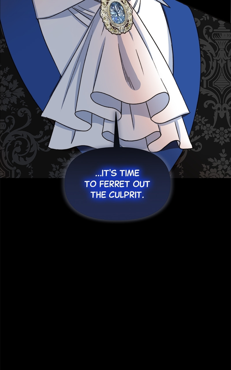 Read Cierra chapter 52 image 77 on Lezhin