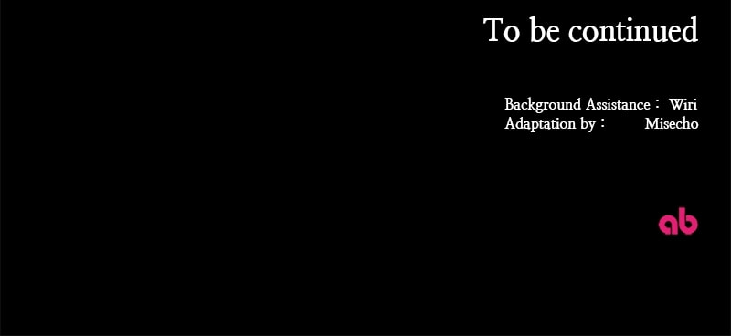 Read Cierra chapter 52 image 78 on Lezhin