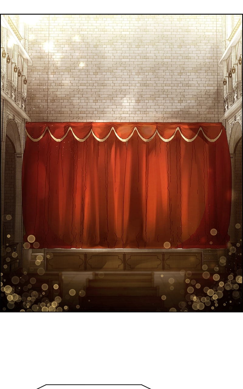 Read Cierra chapter 52 image 9 on Lezhin