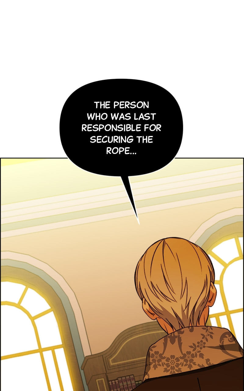 Cierra Chapter 53 page 2 - 