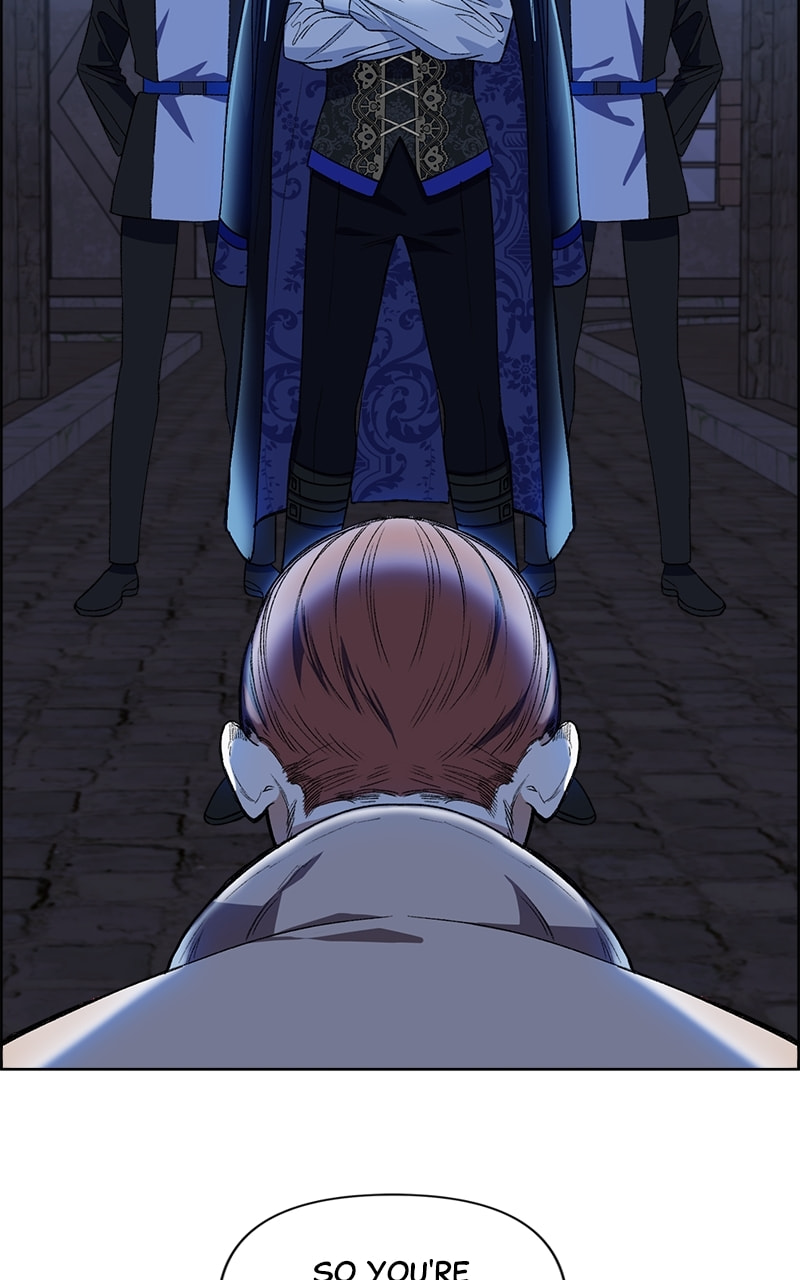 Cierra Chapter 53 page 13 - 
