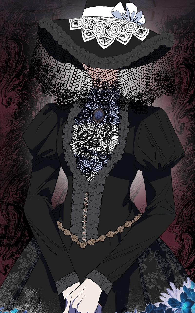 Cierra Chapter 53 page 16 - 