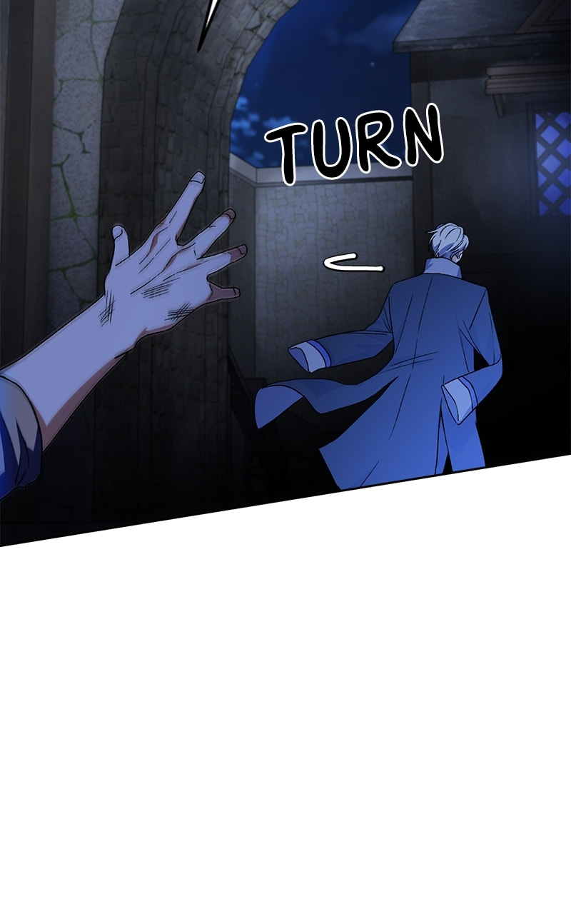 Cierra Chapter 53 page 19 - 