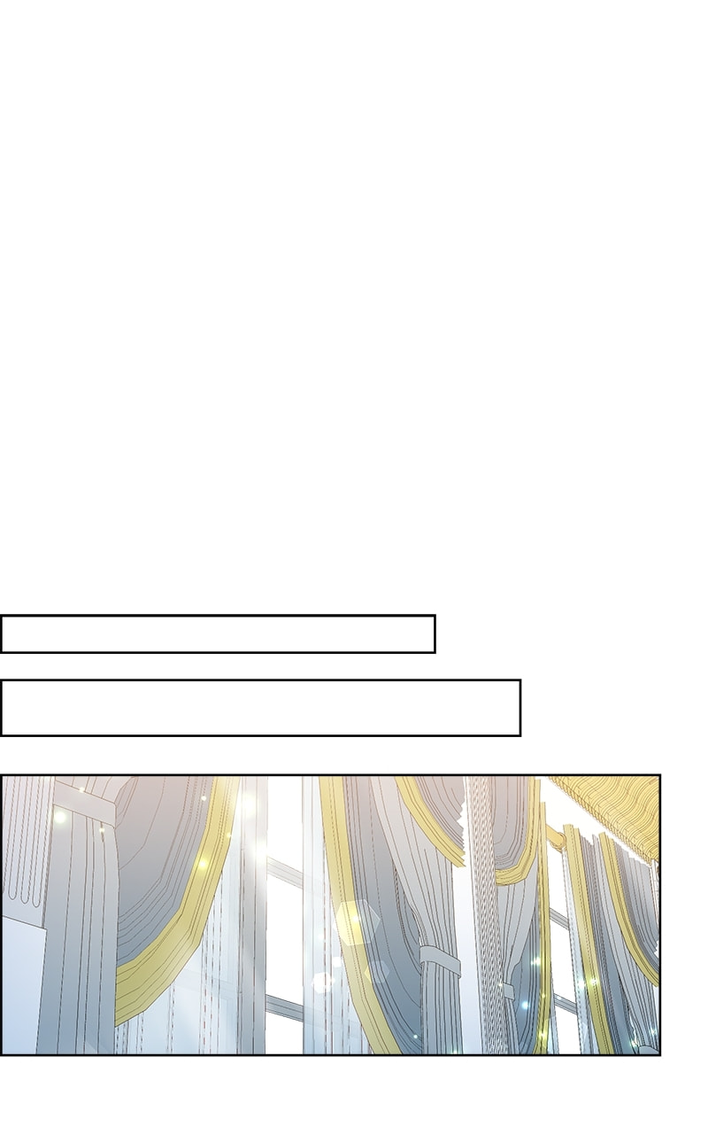 Cierra Chapter 53 page 20 - 