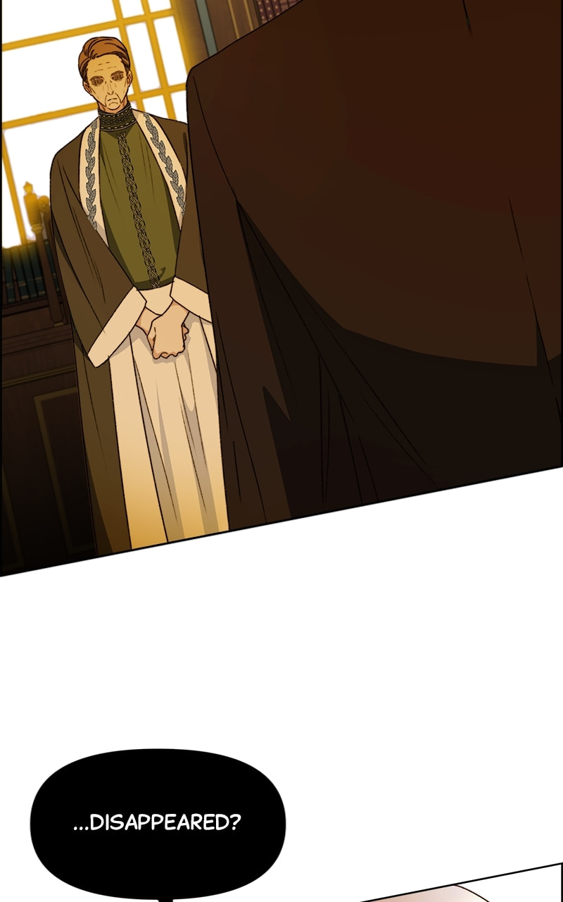 Cierra Chapter 53 page 3 - 