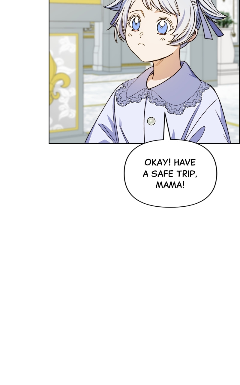 Cierra Chapter 53 page 26 - 