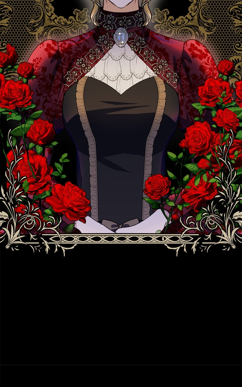 Cierra Chapter 53 page 35 - 