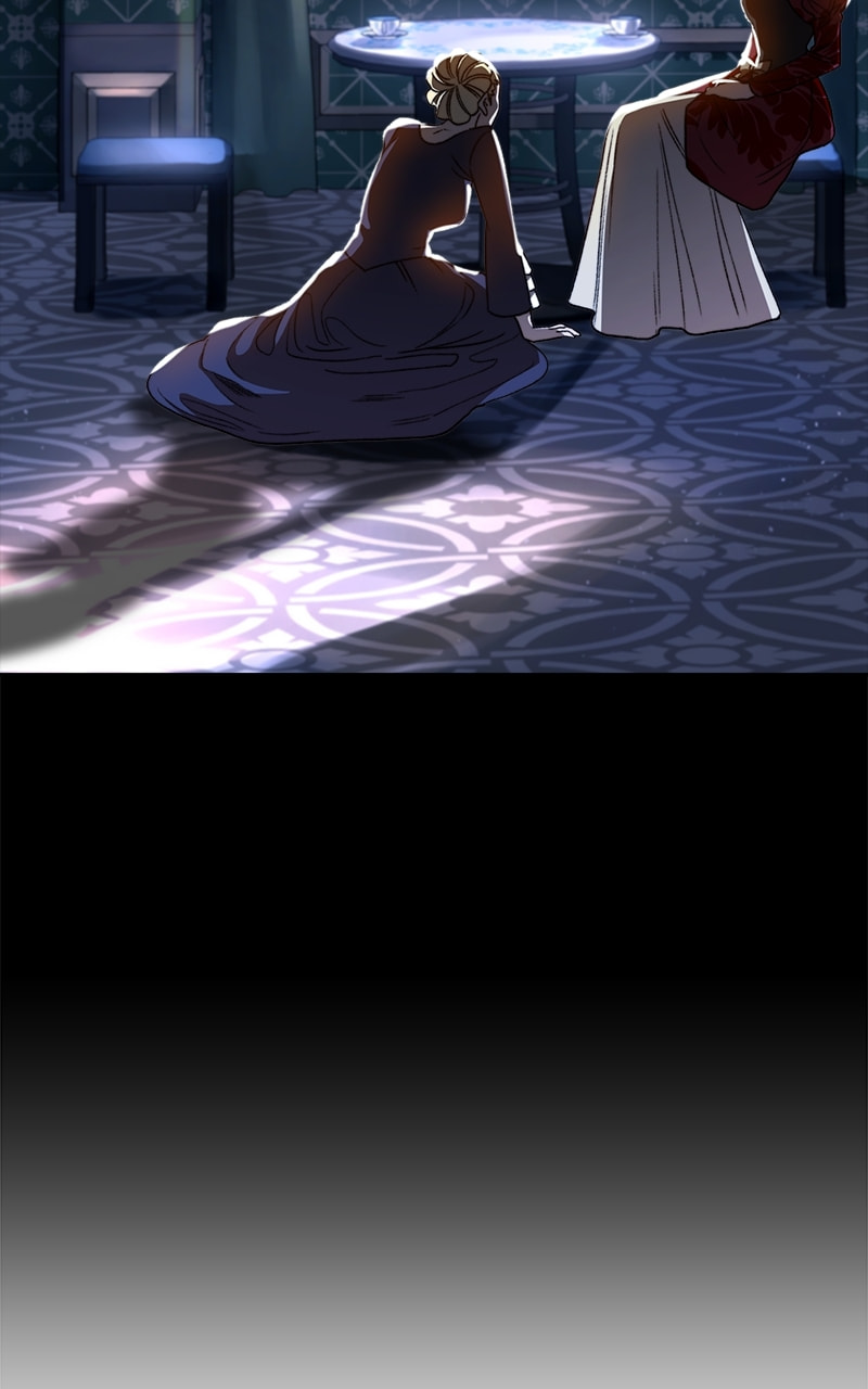 Cierra Chapter 53 page 39 - 