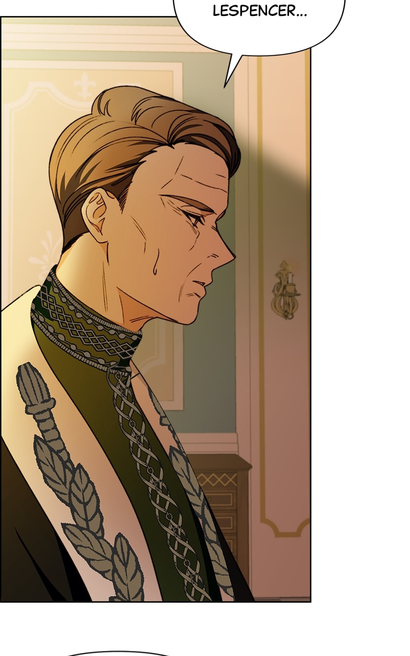 Cierra Chapter 53 page 5 - 