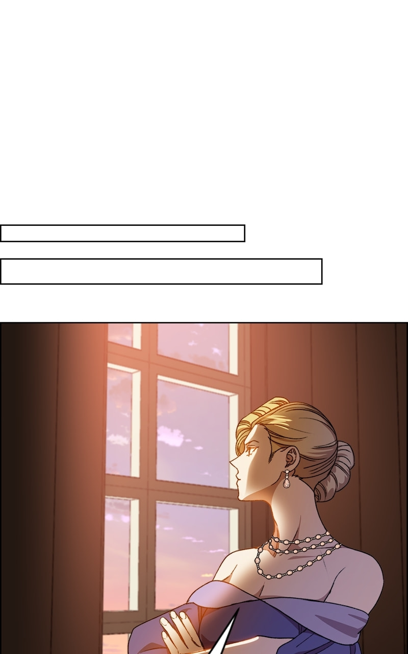 Cierra Chapter 53 page 41 - 