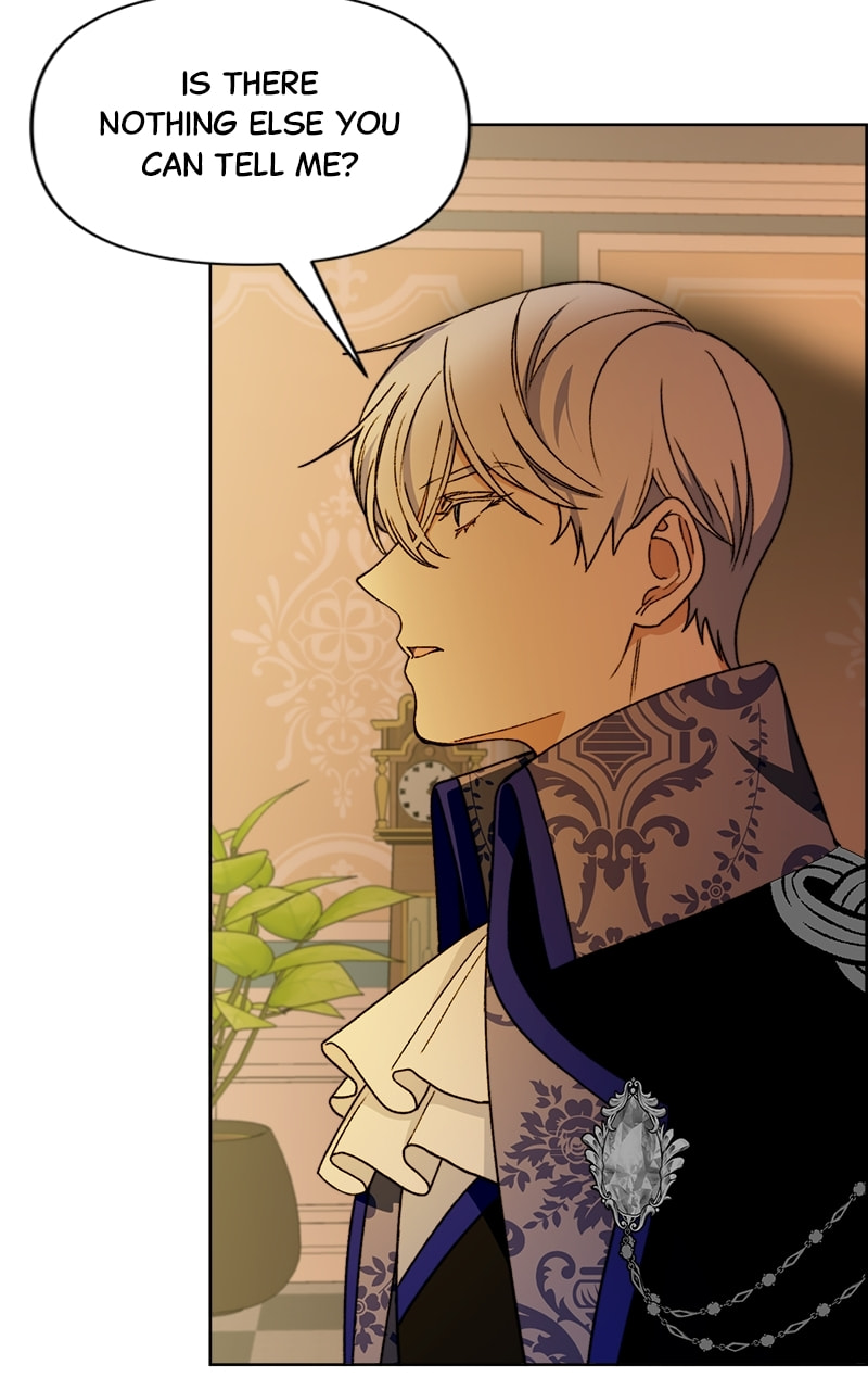 Cierra Chapter 53 page 6 - 