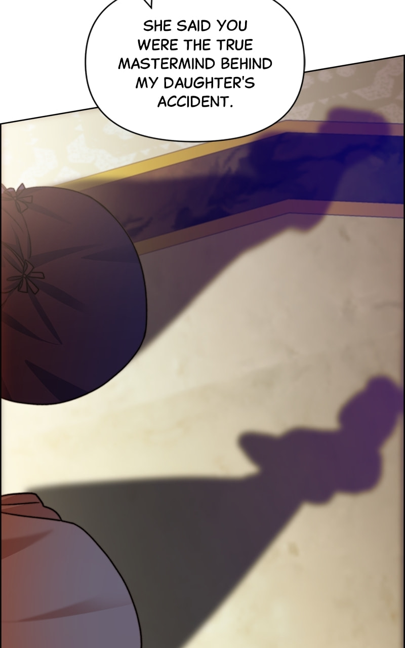 Cierra Chapter 53 page 53 - 