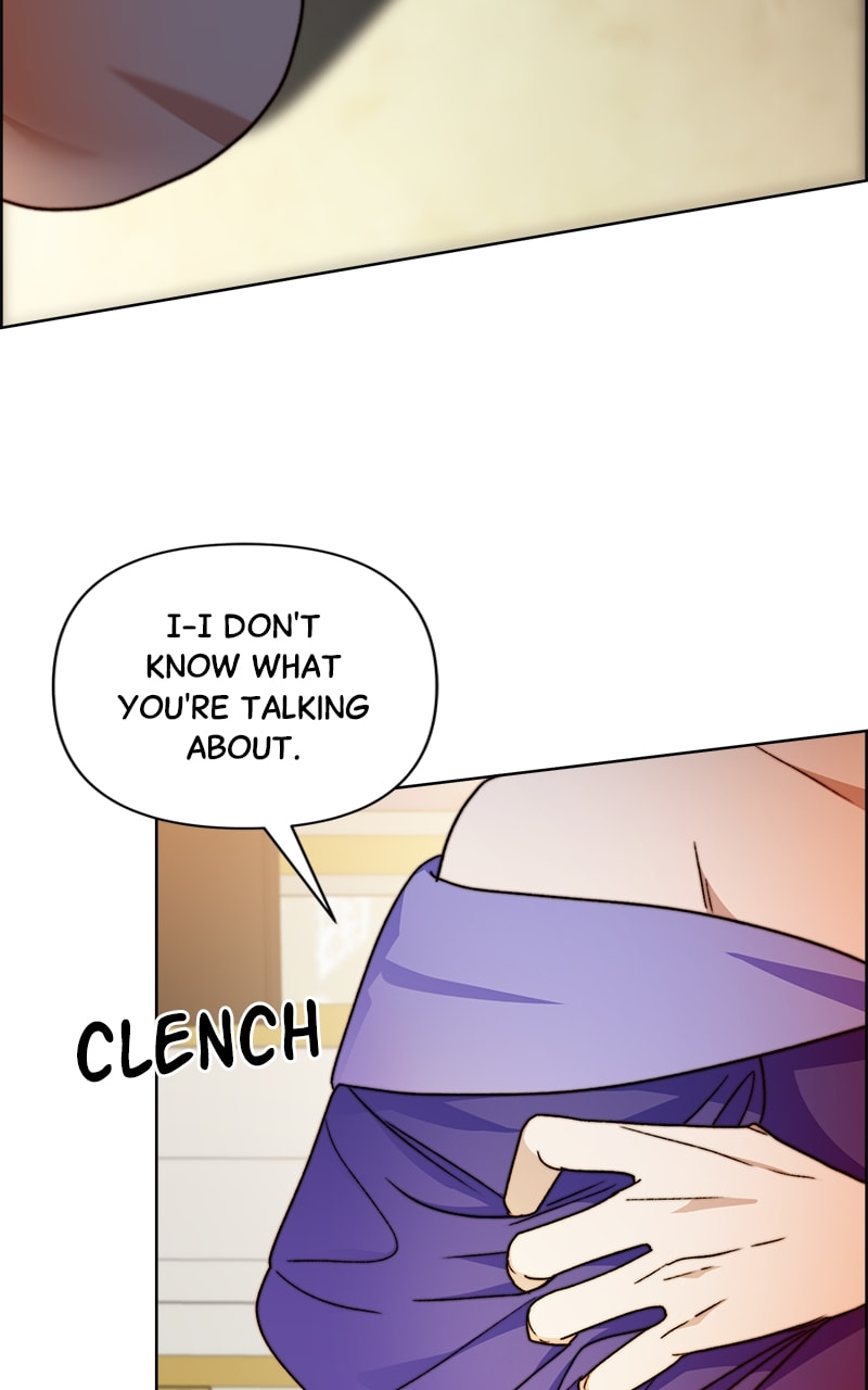 Cierra Chapter 53 page 54 - 