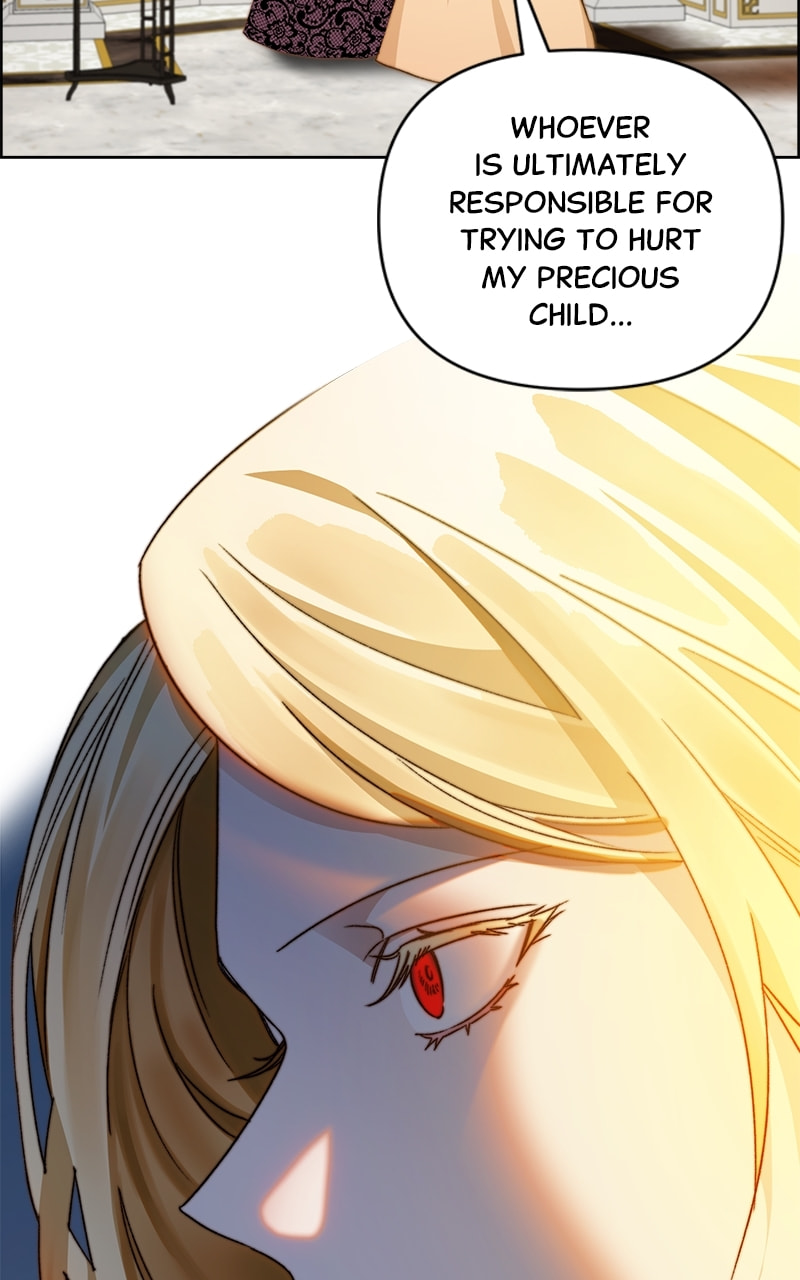 Cierra Chapter 53 page 56 - 