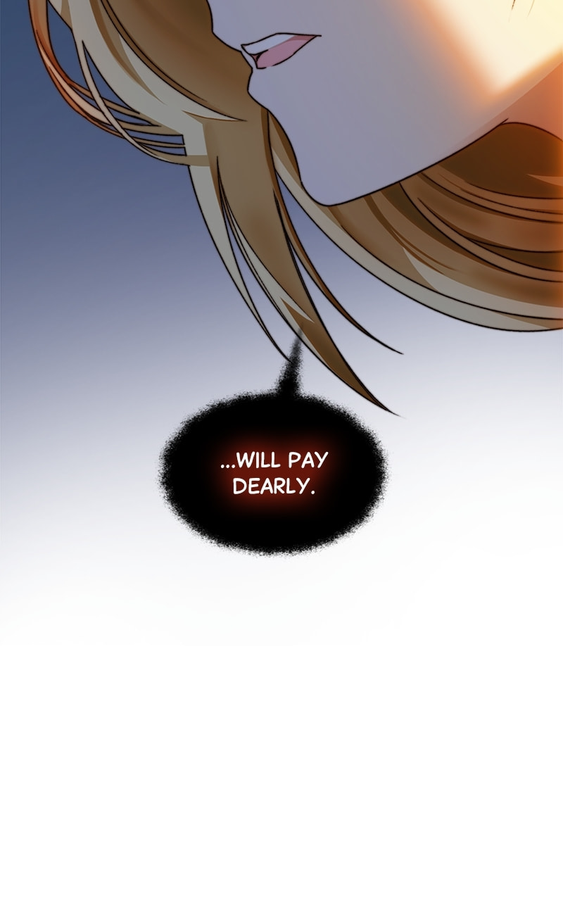 Cierra Chapter 53 page 57 - 