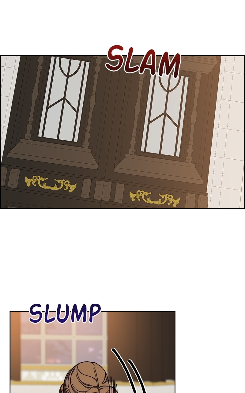 Cierra Chapter 53 page 58 - 