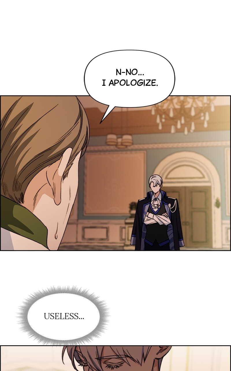 Cierra Chapter 53 page 7 - 