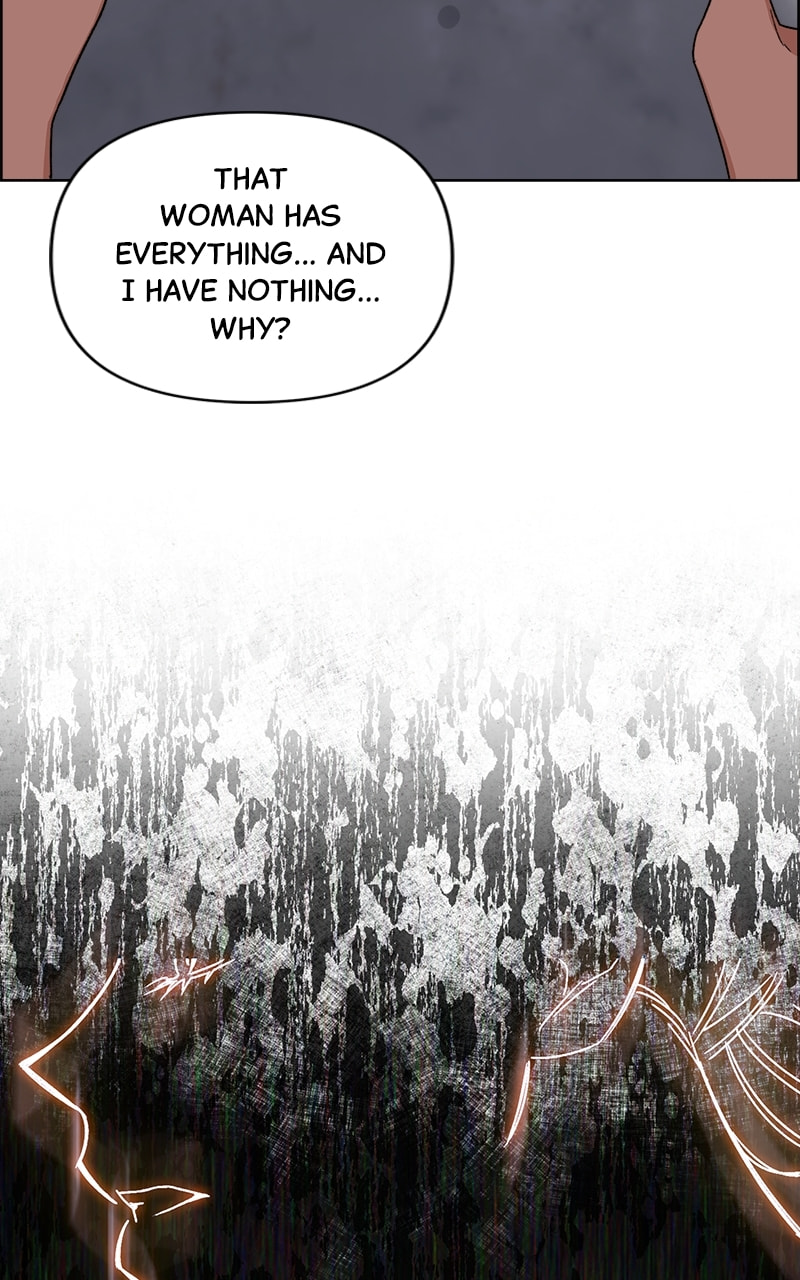 Cierra Chapter 53 page 62 - 