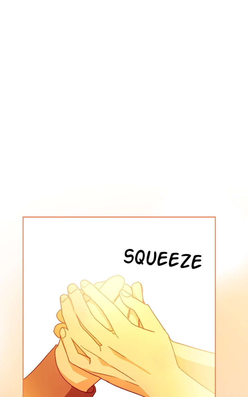 Cierra Chapter 53 page 66 - 