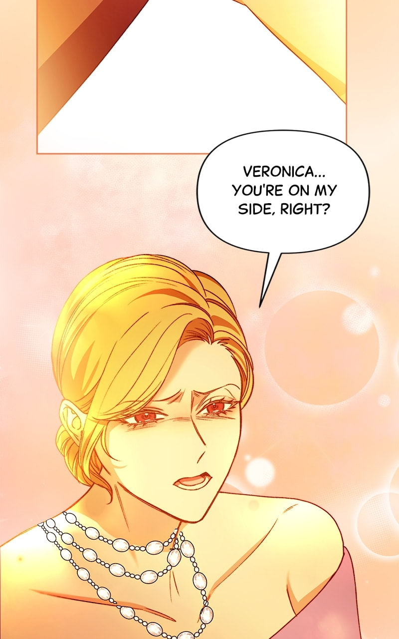 Cierra Chapter 53 page 67 - 
