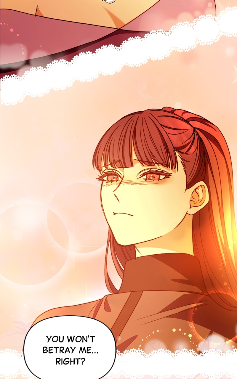 Cierra Chapter 53 page 68 - 