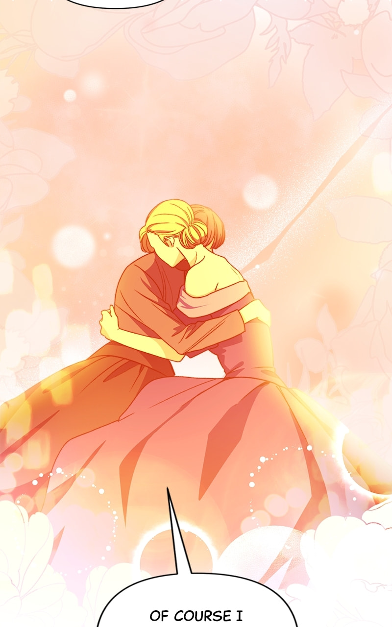 Cierra Chapter 53 page 69 - 