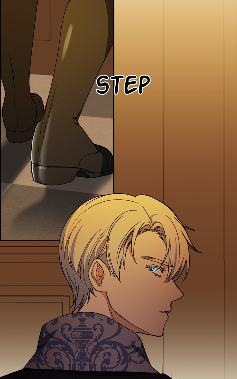 Cierra Chapter 53 page 9 - 
