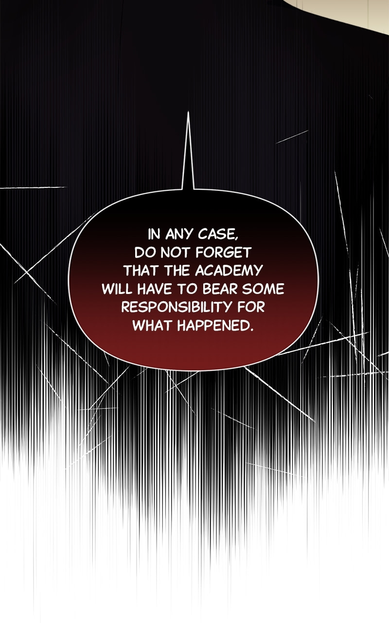 Cierra Chapter 53 page 10 - 