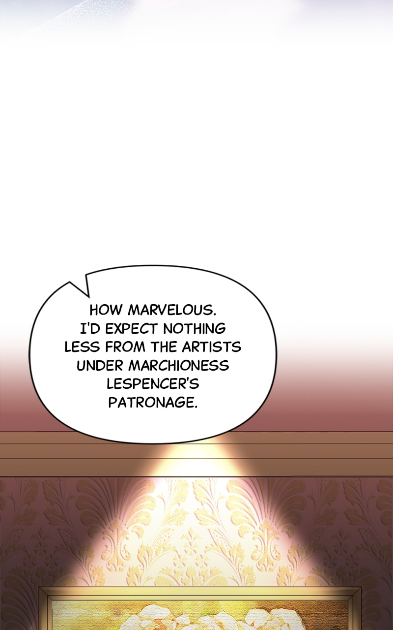 Cierra Chapter 54 page 15 - 