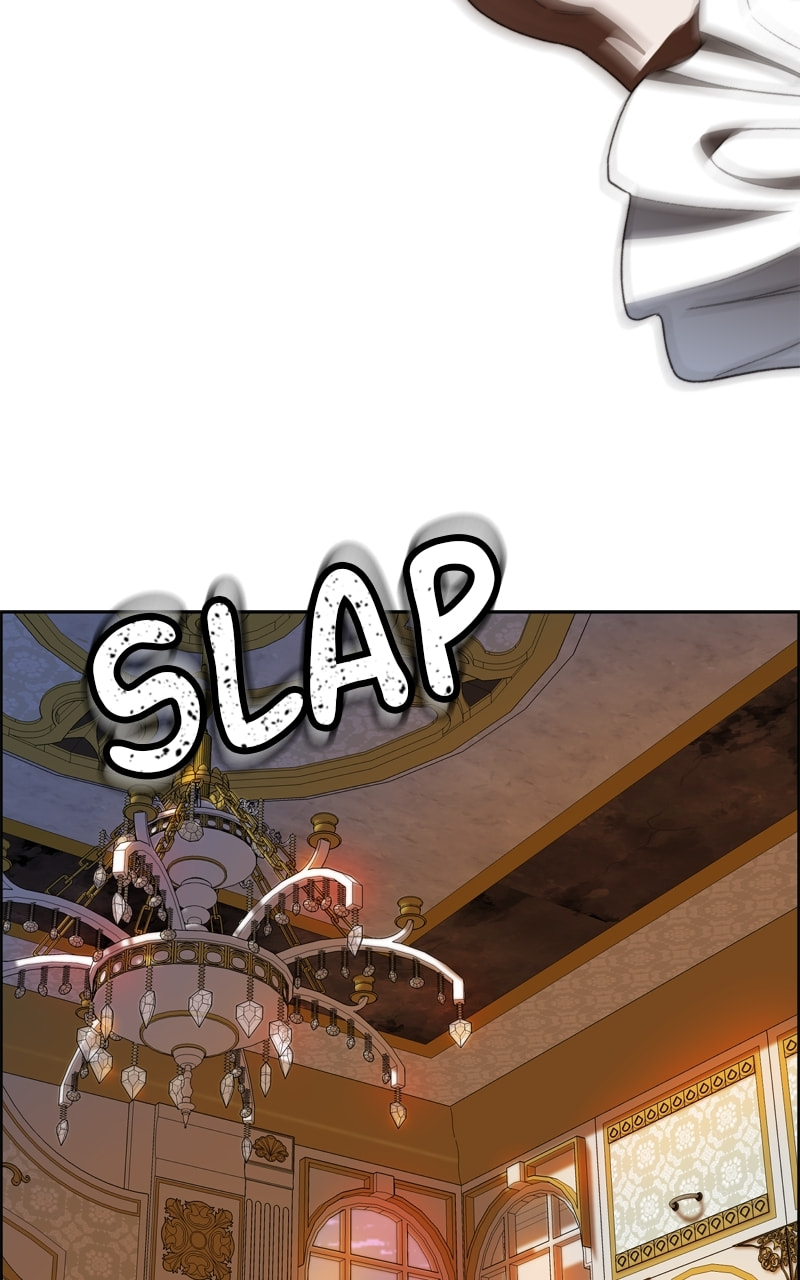 Cierra Chapter 54 page 28 - 