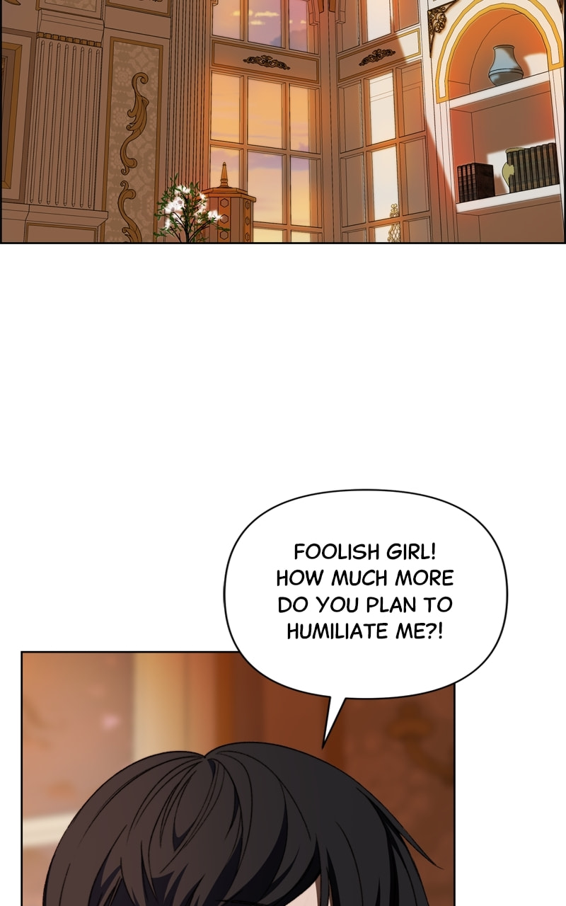 Cierra Chapter 54 page 29 - 