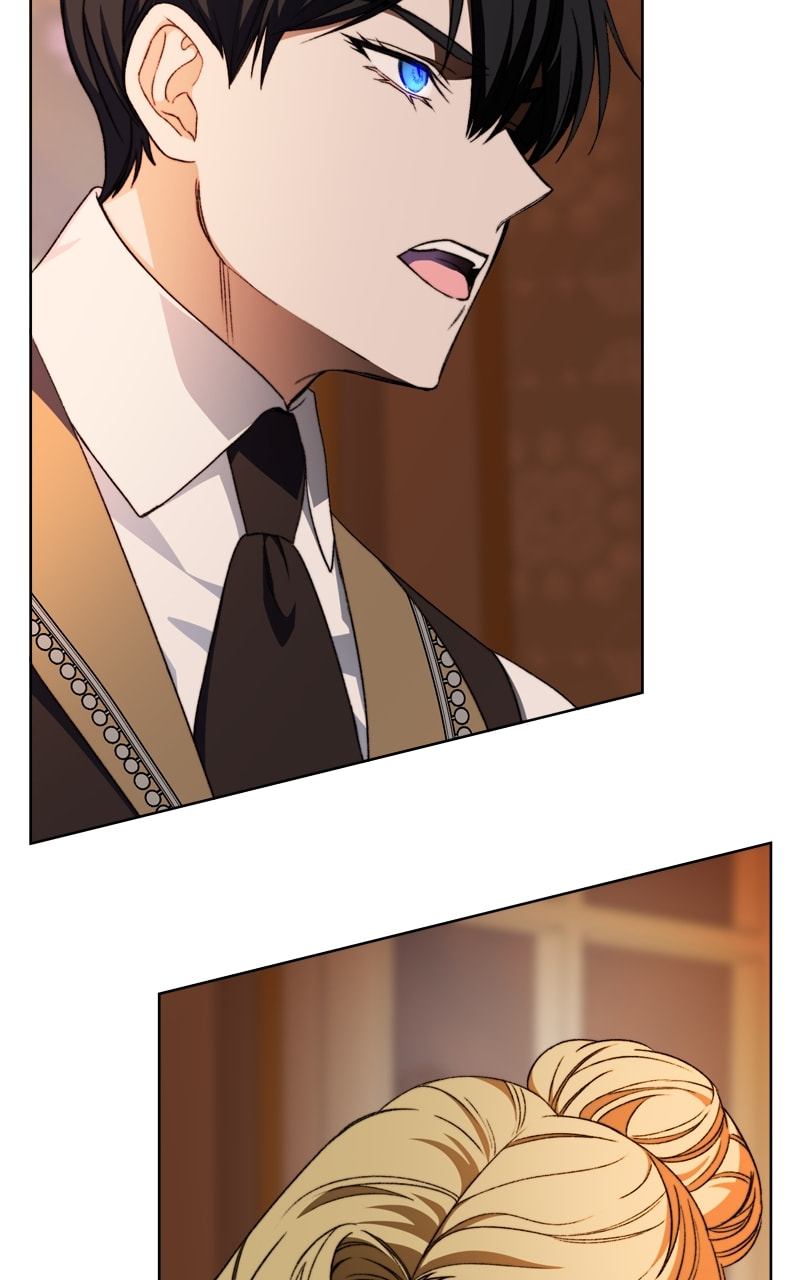 Cierra Chapter 54 page 30 - 